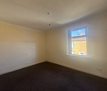 Cuerdale Street - Photo 5