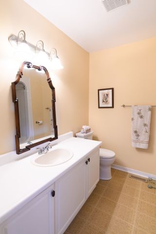 For Lease - 145 Fairway Crescent Unit# 51, Collingwood, Ontario - Photo 5