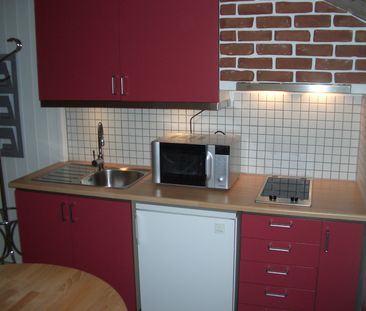 Esplanaden, Lidköping - Photo 4