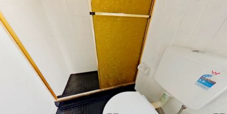 257 Cleveland Redfern, Sydney - Photo 5