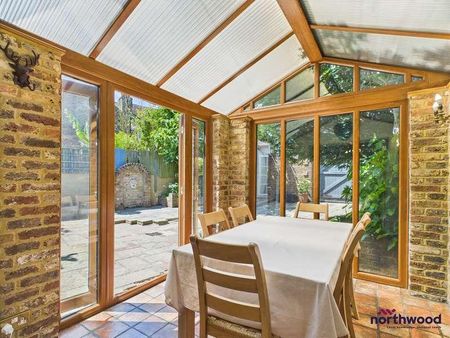 New Road, Polegate, Eastbourne, BN26 - Photo 2