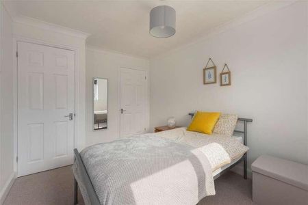 Tankerton Road, Whitstable, CT5 - Photo 3