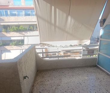 Μεζονέτα για ενοικίαση Άνω Νέα Σμύρνη (Νέα Σμύρνη) - Photo 3