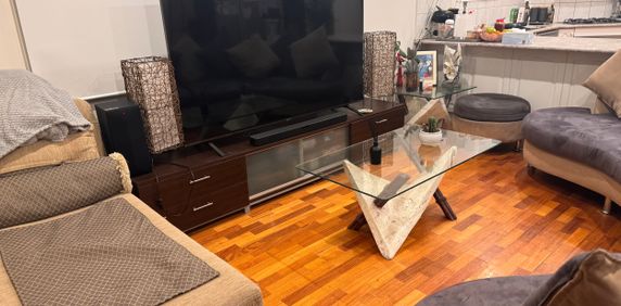 Mount Waverley - Photo 2