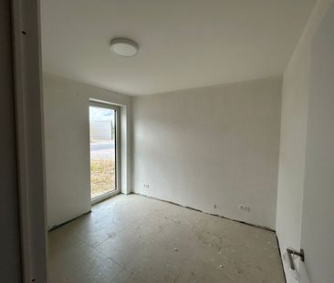 Nieuwbouwappartement met drie slaapkamers - Foto 3