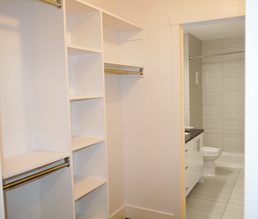 apartments at 3569 Dutch Village Road - Photo 5