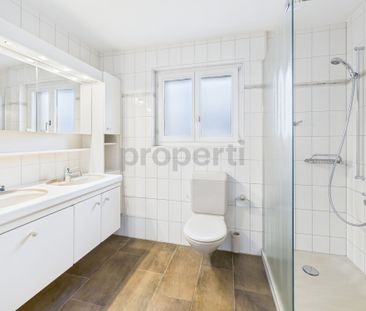 Attraktive 3.5-Zimmer-Wohnung in Kerzers, Kanton FR - Foto 6