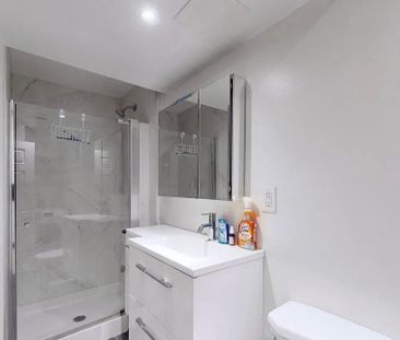 For Lease - 861 Whaley Way, Bsmt Way, Milton, Ontario - Photo 4