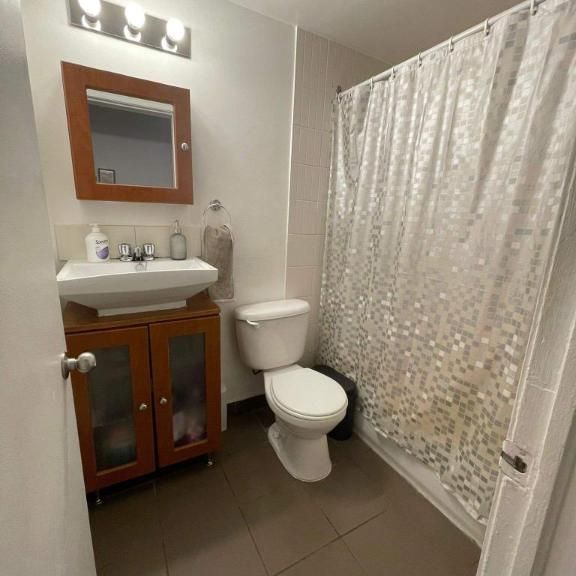 2 CH - 1 SDB - Montréal - $1,460 /mo - Photo 1