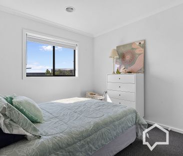 8 Jarvis Street Huntly VIC - Photo 1