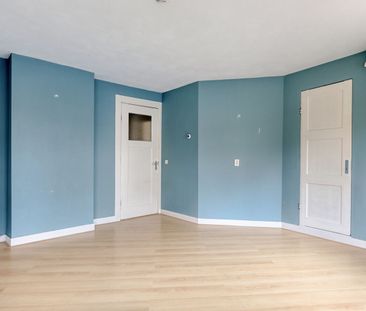 Appartement te huur: Amstelveenseweg 215-1 1076 CN Amsterdam - Photo 6