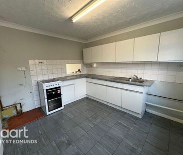 2 bedroom bungalow to rent - Photo 6