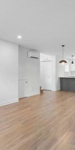Appartement 4 1/2 - Photo 4