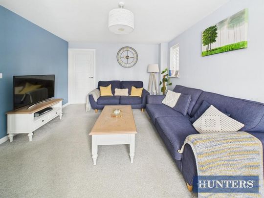 3 bedroom house to rent - Photo 1