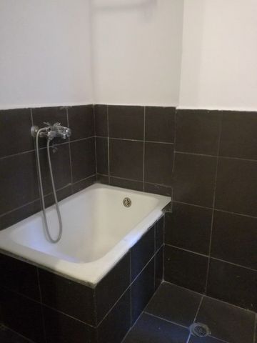 Studio/Γκαρσονιέρα για ενοικίαση Λυκαβηττός (Κολωνάκι - Λυκαβηττός) - Photo 4