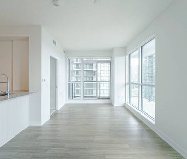 For Lease - 4055 Parkside Village Drive Unit# 1118, Mississauga, On... - Photo 1