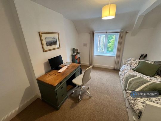 2 bedroom semi-detached house to rent - Photo 1