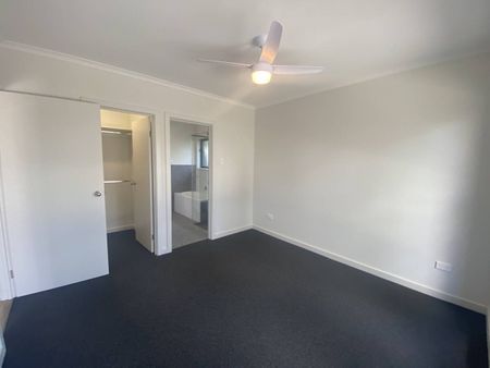 BRAND NEW HOME - This is the perfect home, in the perfect location. AVAILABLE NOW - Photo 3