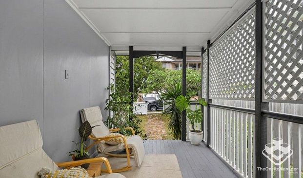 Fully Refreshed Family Home | Prime Holland Park Location | $730 Per Week - Photo 1