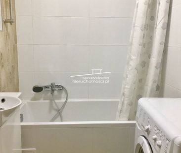 Warszawa, Ochota, Baleya - Photo 4