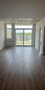 2 CH - 1 SDB - Terrebonne - $2,055 /mo - Photo 4