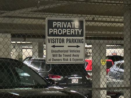 Spacious 2 Bed, 2.5 Bath Condo In Shawnessy | Fireplace, Balcony & Rent Incentive - Photo 3