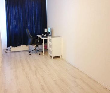 Hollywoodlaan 131 | Almere - Foto 5