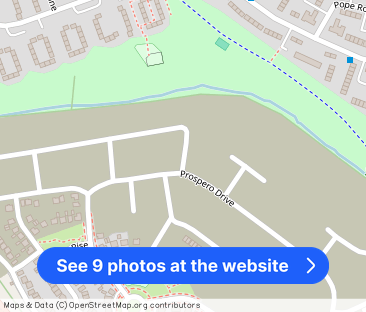 Falstaff Dene, NN8 - Photo 1