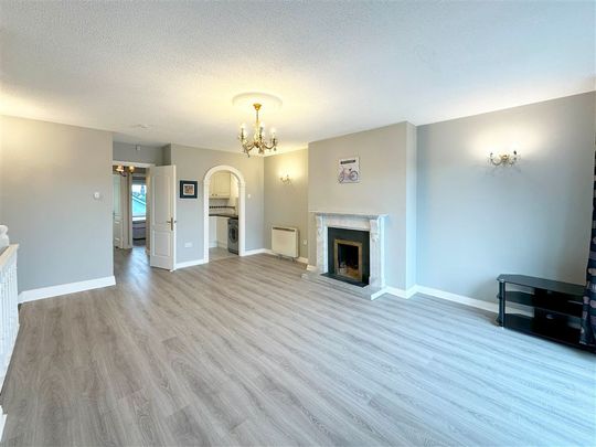 95 White Oaks, Roebuck Road, Clonskeagh, Dublin 14 - Photo 1