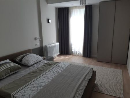 Inchirieri Apartamente 2 camere Bucuresti - Photo 3