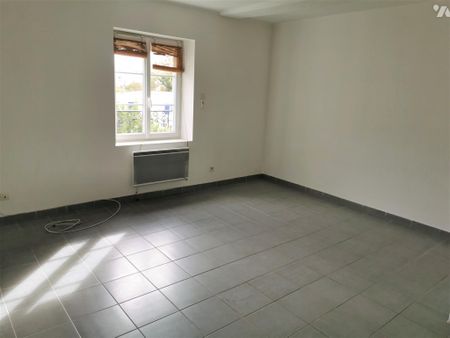 Sur la commune de MONTELIMAR (26) un T2 de 41m² proche des commerces. - Photo 5