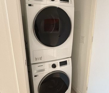 For Lease - 741 King Street Unit# 1404, Kitchener, Ontario - Photo 6