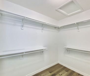 For Lease - 79 Meadow Wood Crescent, Hamilton, Ontario - Photo 3