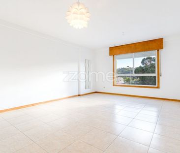 Apartamento T2 em Porto - Photo 6