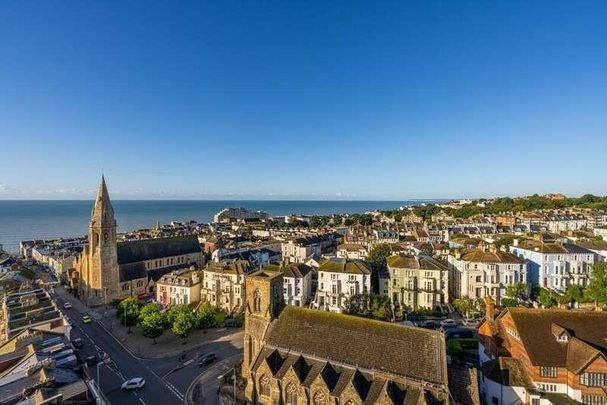 London Road, St. Leonards-on-sea - Photo 1