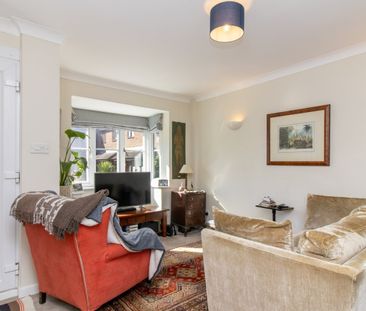 2 bedroom house to rent - Photo 2