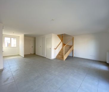 Maison 4 pièces - Photo 2