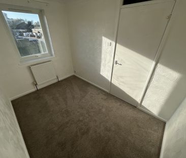 Canterbury Way, Thetford - Photo 5