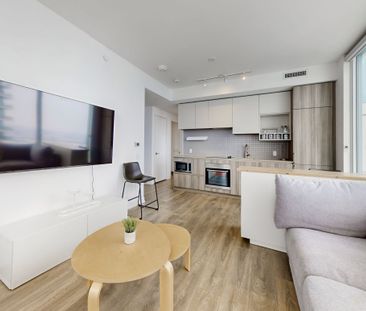 For Lease - 898 Portage Parkway Unit# 5503, Vaughan, Ontario - Photo 2