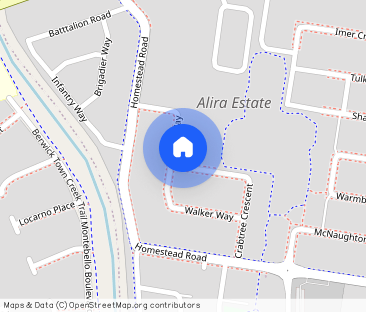 “Snap Up Life at Crabtree – This One’s a Catch!” - Photo 1