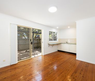 32A Wendy Drive - Photo 4