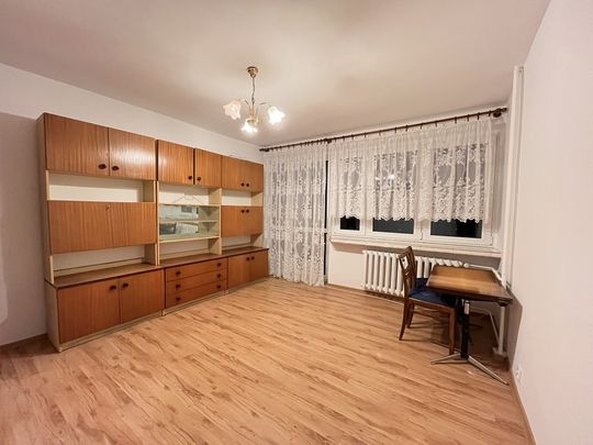 Mieszkanie Gryfino, ul. Słowiańska, nr 432657 - Photo 1