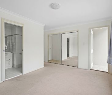 Secure Complex � Close to CBD! - Photo 4