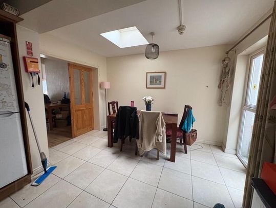 49 Lower Windsor Avenue, Belfast, BT9 7DW - Photo 1