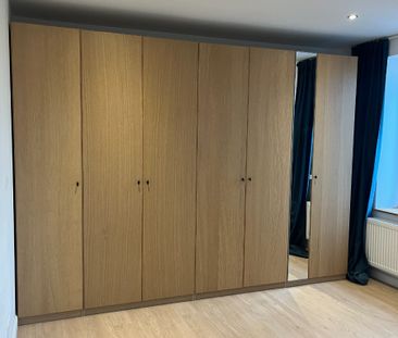 Charmante woning te huur met 3 slaapkamers in Vichte - Photo 5