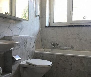 Charmante 2-Zimmerwohnung in zentraler Lage - Photo 2