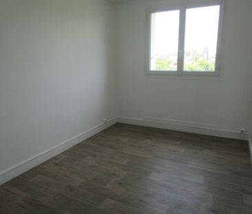 Appartement 56 m² - 3 Pièces - Mainvilliers - Photo 6