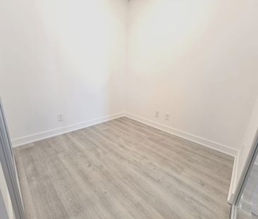 For Lease - 30 Upper Mall Way Unit# 2408, Vaughan, Ontario - Photo 2