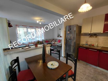 Vila impozanta, deschidere rezidential comercial clinica, - Fotografie 4