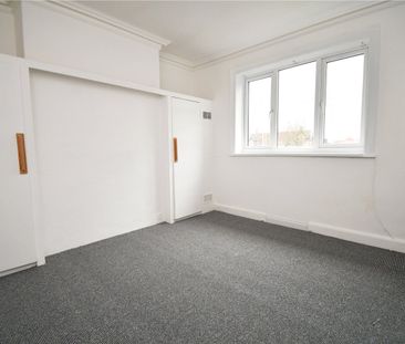 Eaton Road, L12 3HE, West Derby - Photo 1